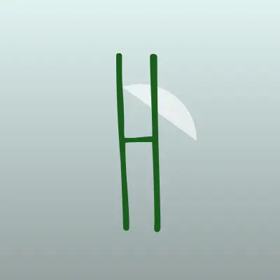 Визитка: HolyApple, торгово-сервисный центр в Пензе