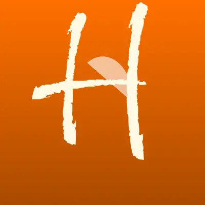 Визитка: Holyland Laboratories, торговая компания в Тюмени