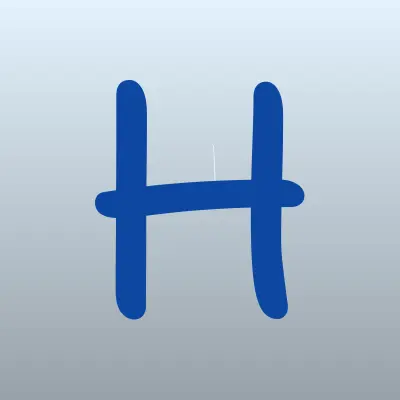 Визитка: Холц в Пскове