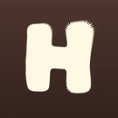 Визитка: Хольц Вуд, производственно-торговая компания пиломатериалов мягколиственных пород в Калининграде