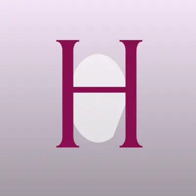 Визитка: HolzDom, производство мебели на заказ в Орле