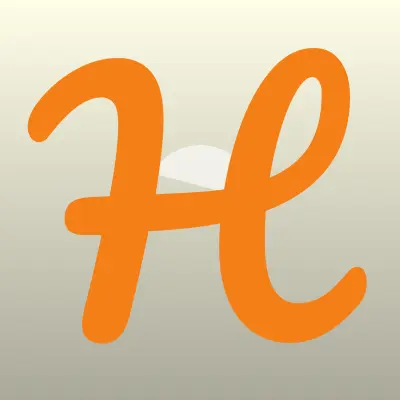 Визитка: Хом-Энергетика в Домодедово