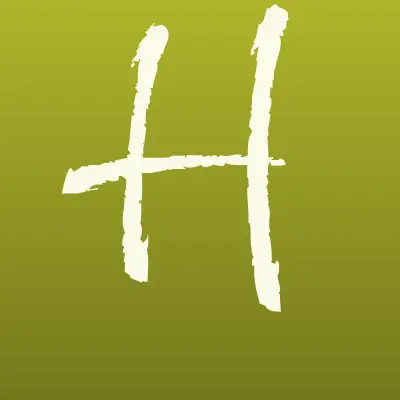 Визитка: Хомарт, интернет-магазин отделочных материалов и декоративных покрытий в Москве