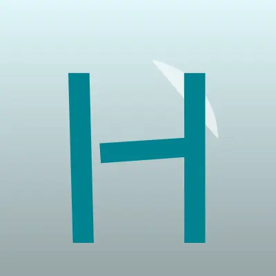 Визитка: Home & Beauty, магазин косметики и товаров для дома в Иркутске