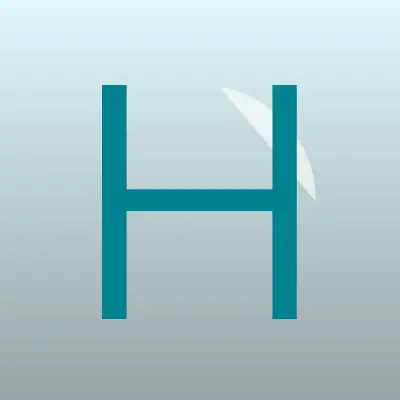 Визитка: Home & Beauty, магазин косметики и товаров для дома в Иркутске