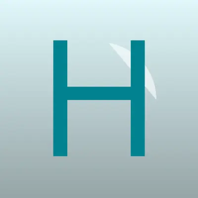 Визитка: Home & Beauty, магазин косметики и товаров для дома в Иркутске