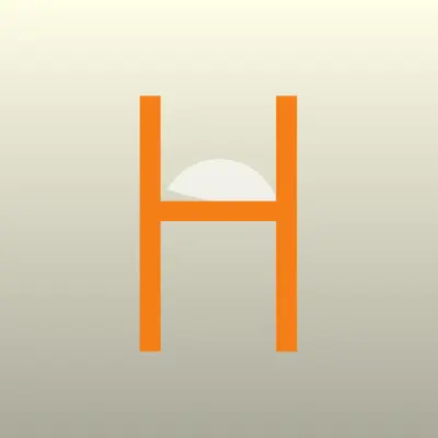 Визитка: Home Cafe, кафе в Абакане