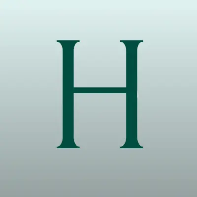 Визитка: Home Car в Новосибирске