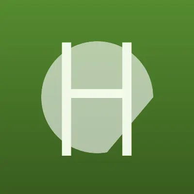 Визитка: Home Cinema Hall, торгово-проектная компания в Москве