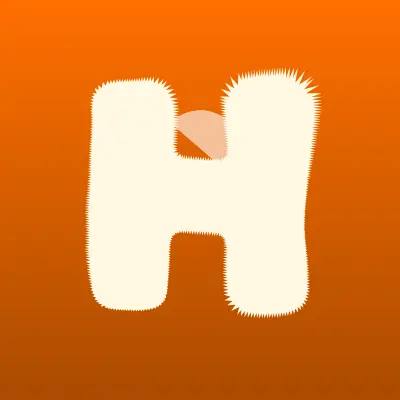 Визитка: Home Clean, санитарно-клининговая служба в Тамбове