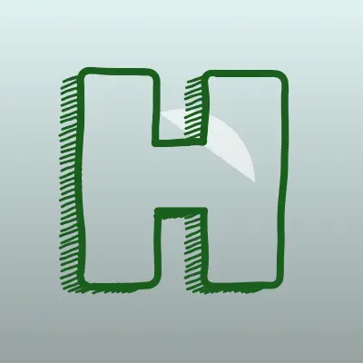 Визитка: Home Collection, мебельный магазин в Пензе