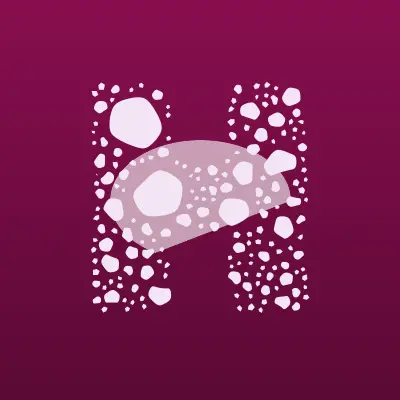 Визитка: Home Concept, сеть интерьерных магазинов в Москве