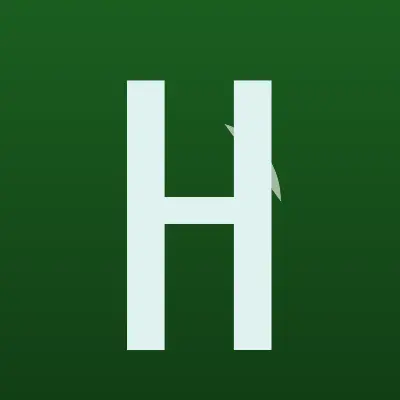 Визитка: Home & Cook, сеть фирменных магазинов в Москве