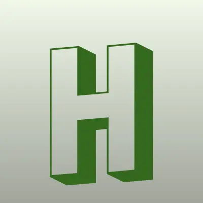 Визитка: Home Credit Bank в Химках