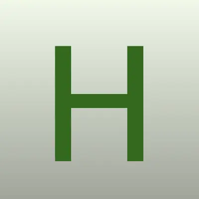 Визитка: Home Credit Bank в Химках