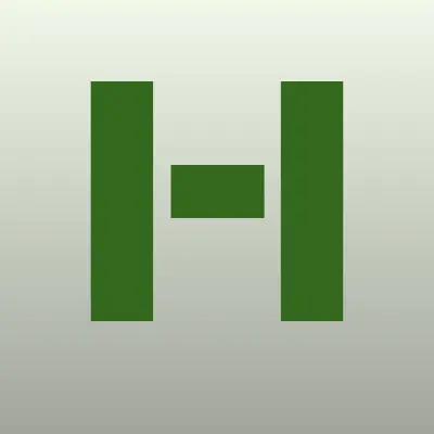 Визитка: Home Credit Bank в Подольске