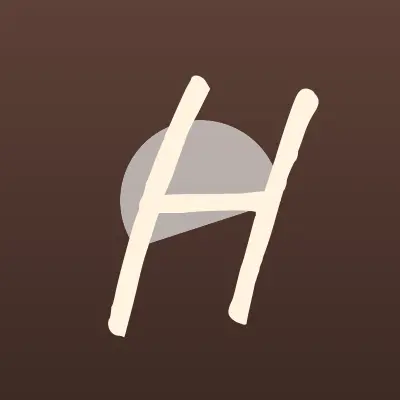 Визитка: Home Fashion, интерьерный салон в Костроме