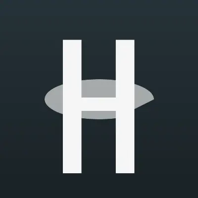 Визитка: Home & Hostel, домашний хостел в Химках