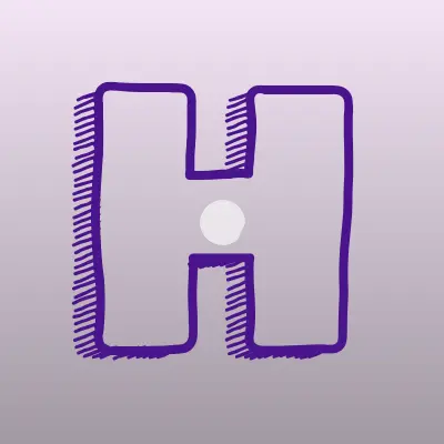 Визитка: Home Hotel в Иркутске