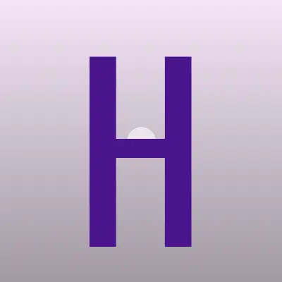 Визитка: Home Hotel в Иркутске