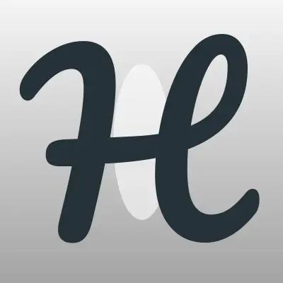 Визитка: Home Kitchen, студия мебели в Брянске