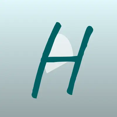 Визитка: Home Line, дизайн-студия в Тольятти