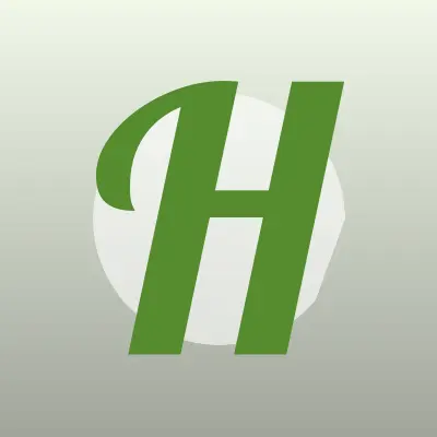 Визитка: Home Market, сеть магазинов товаров для дома в Голицыне