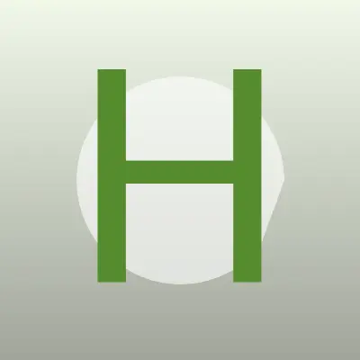 Визитка: Home Market, сеть магазинов товаров для дома в Нахабино