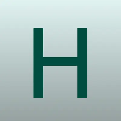 Визитка: Home Pro в Краснодаре