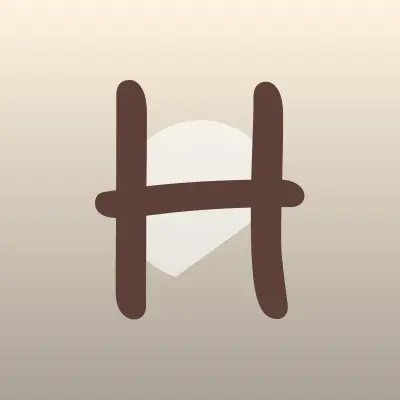 Визитка: Home Rolls, кулинарная студия в Калуге