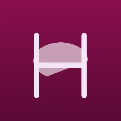 Визитка: Home Shopping Russia, интернет-магазин в Москве