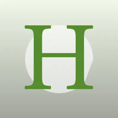 Визитка: Home Store, магазин товаров для дома и дачи в Лобаново