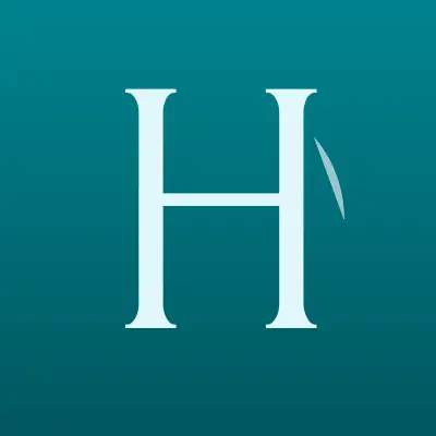 Визитка: Home Sweet Home, магазин постельных принадлежностей в Тимашевске