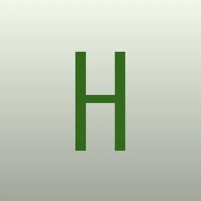 Визитка: Home, апартаменты в Краснодаре