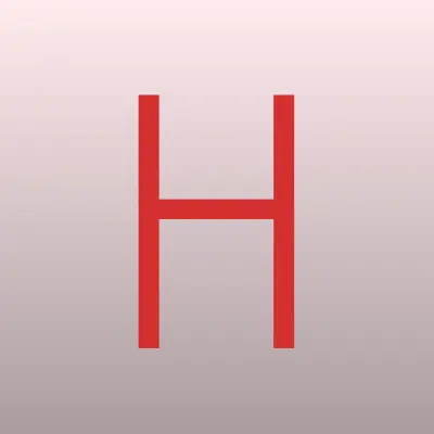 Визитка: Home by Asa & Leonardo, салон немецкой посуды и декора в Калининграде