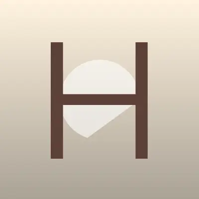 Визитка: Home collection, салон мебели в Орле