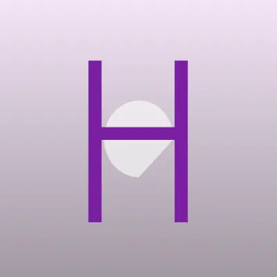 Визитка: Home & cook, магазин бытовой техники и кухонных принадлежностей в Ростове-на-Дону