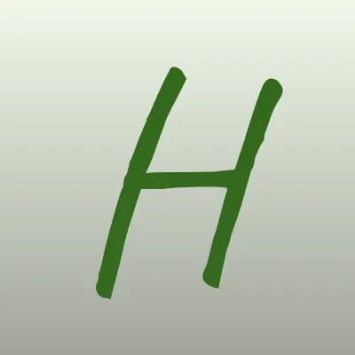 Визитка: Home credit bank в Томске