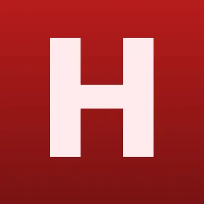 Визитка: Home credit bank, банкомат в Чите