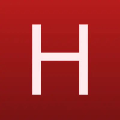 Визитка: Home credit bank, банкомат в Серпухове