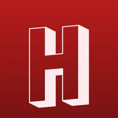 Визитка: Home credit bank, банкомат в Альметьевске