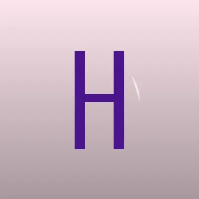 Визитка: Home estate, агентство недвижимости в Апатитах