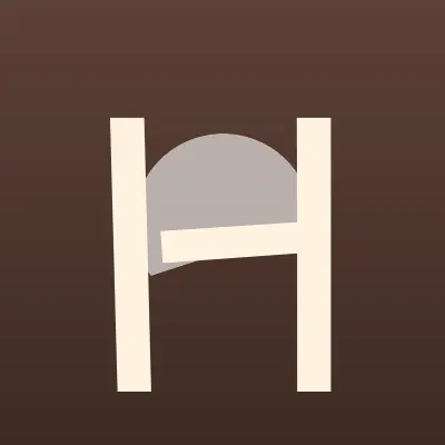 Визитка: Home, магазин товаров для дома в Кызыле