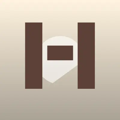 Визитка: Home-moda.ru, интернет-магазин в Лесном Городке