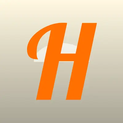 Визитка: Home & office, студия интерьерного дизайна в Сочи