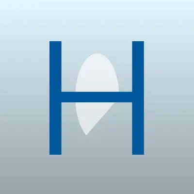 Визитка: Home service в Краснодаре