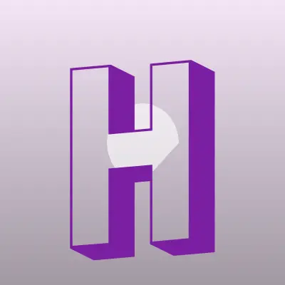 Визитка: Home staff, кадровое агентство по подбору домашнего персонала в Новосибирске