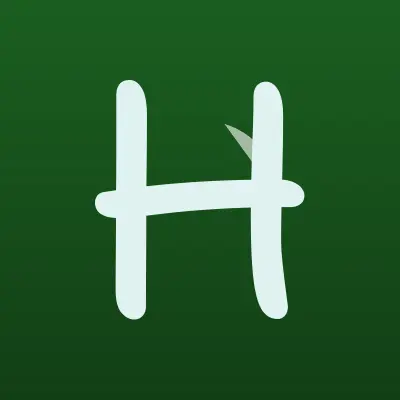 Визитка: Home, супермаркет товаров для дома в Благовещенске