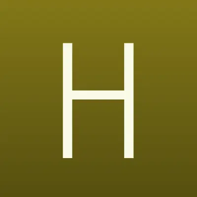 Визитка: Home textile, магазин в Абакане