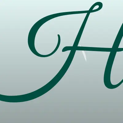 Визитка: HomeAVTO в Петрозаводске